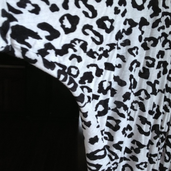 ❌Sold❌ - Picture 3 of 4