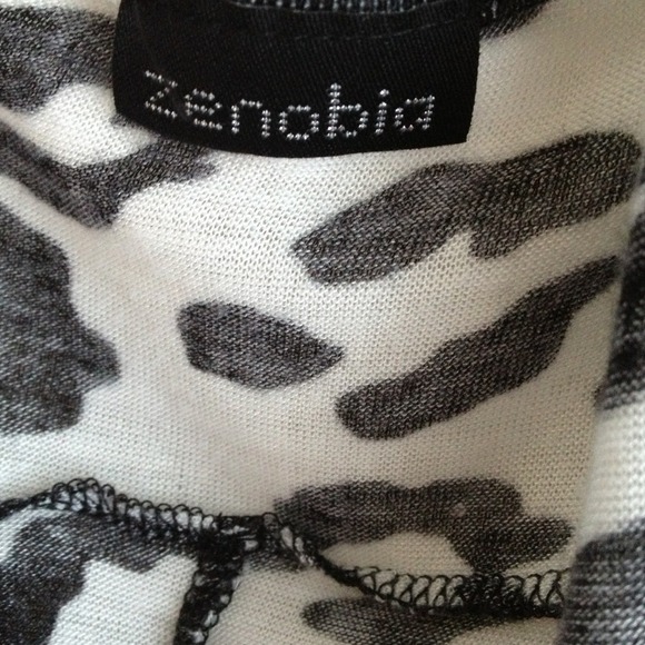 ❌Sold❌ - Picture 4 of 4