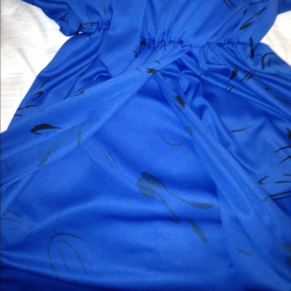 Additional pics