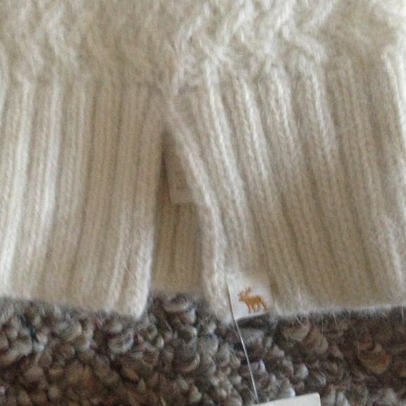 SOLD* - Picture 2 of 3