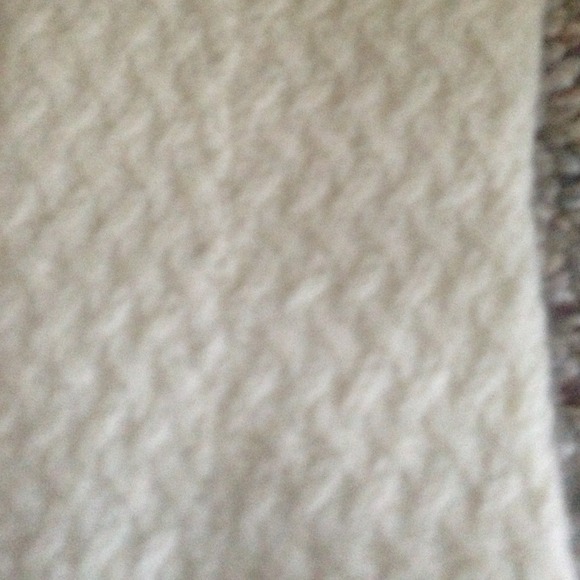 SOLD* - Picture 3 of 3