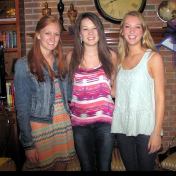 ‼️SUGGESTED USER‼️ - Picture 2 of 4