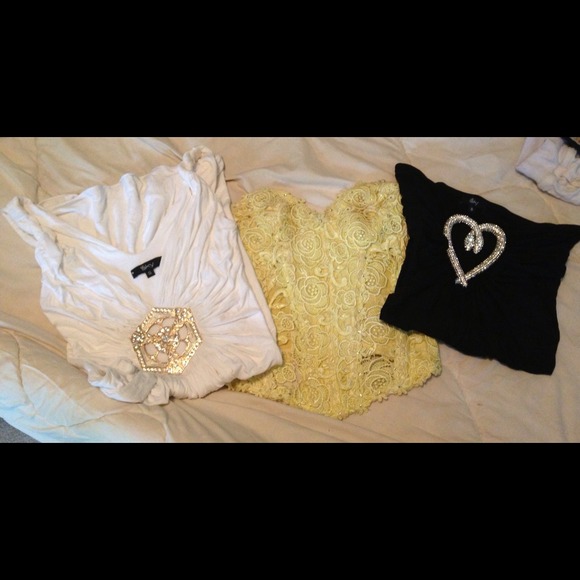 Sexy Sky lot!!! 😍