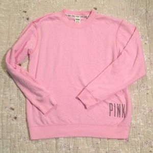 VS Pink bundle trade