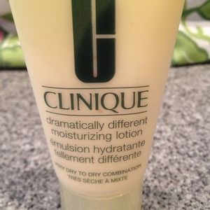 🎀Free Gift Option🎀GONE🎀