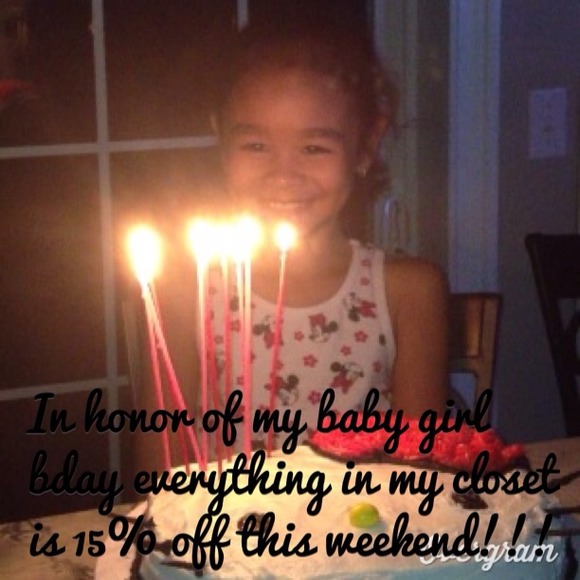 🎁🎉SALE! SALE! SALE! 🎉🎁