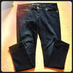 Guess jeans