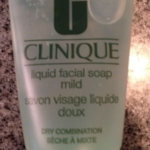 🎀Free Gift Option🎀GONE🎀