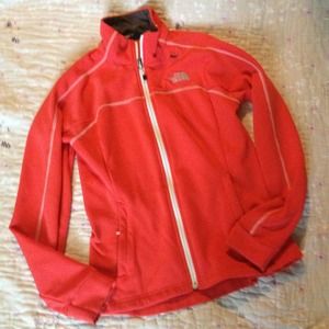 💢Trade💢North Face