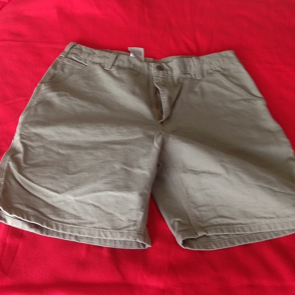 Men's shorts bundle! 2pcs.