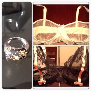 RESERVED FOR FURFUR20