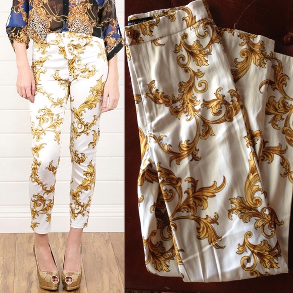 😍this item was bundled😍 - Picture 2 of 4