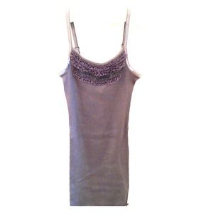 Banana Republic - cami