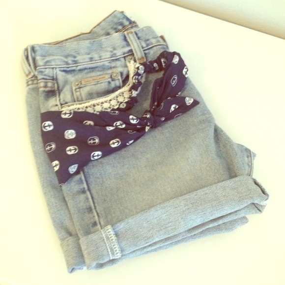 Bundle for ashlei_mariah ☀