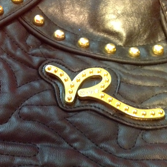 Brand new Roca Wear handbag - Picture 3 of 4