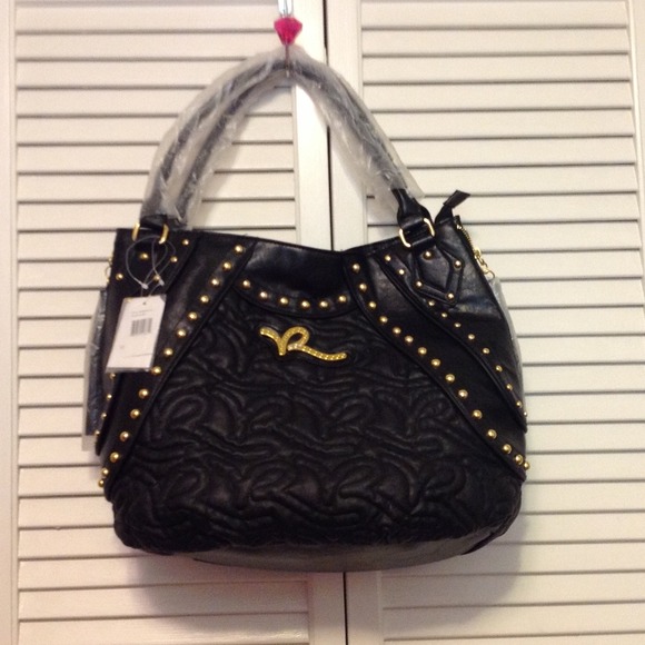 Brand new Roca Wear handbag - Picture 4 of 4