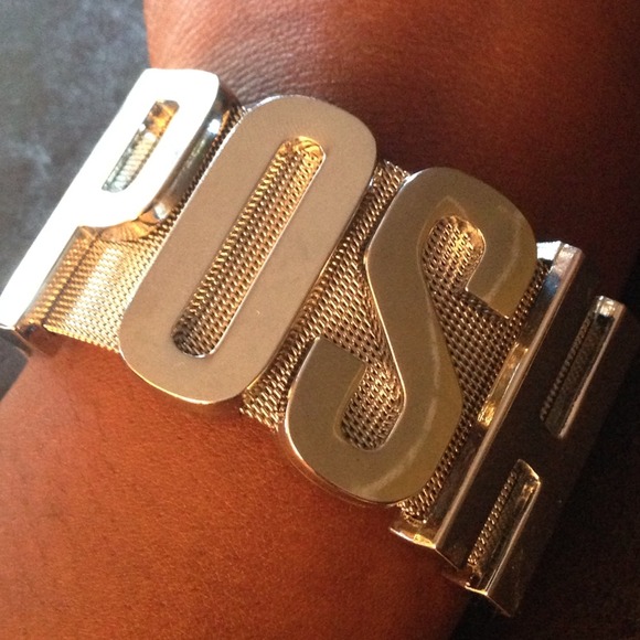 Custom Affirmation Bracelets ! Stainless Steel!