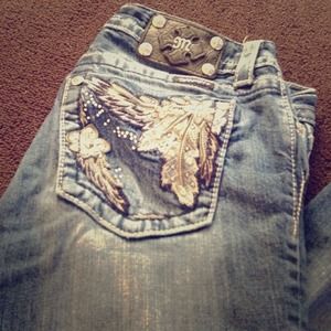 On hold for armysister86