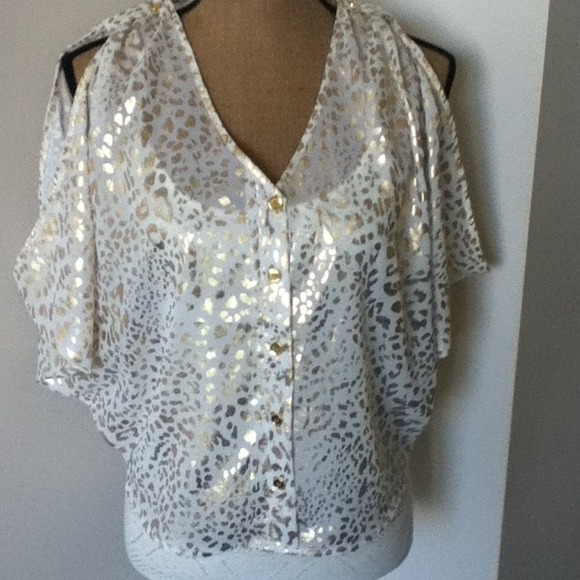 SOLD bundle to Necee - Picture 1 of 2