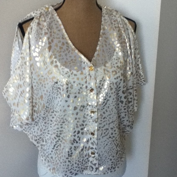 SOLD bundle to Necee - Picture 2 of 2