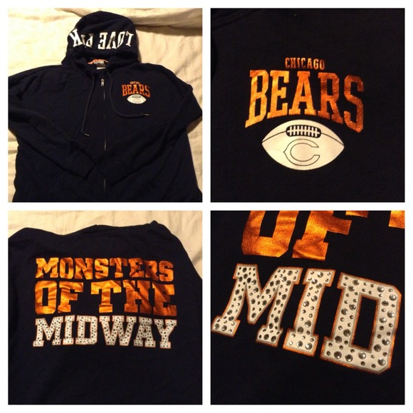 Bundle for Katie! :)