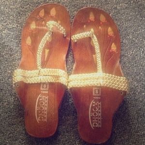 *BUNDLE* for @domienique