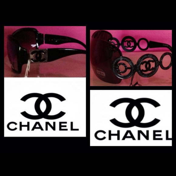💋 Fab Sunglass Bundle💋
