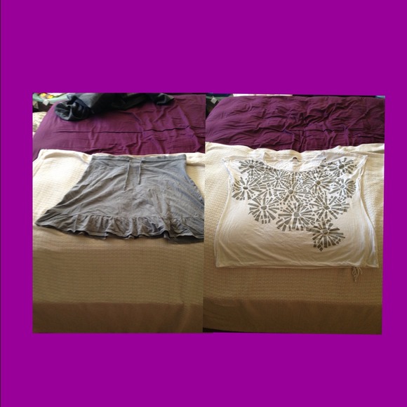 🌺Bundle for @bensgirly! 🌺