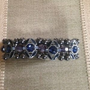 WAH magnetic Feel Good bracelet.❌SOLD❌