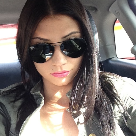 Rayban aviators - Picture 4 of 4