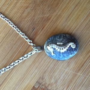 (Reserved For Leets) bundle of 3 items