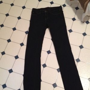 J brand jeans reduced *****