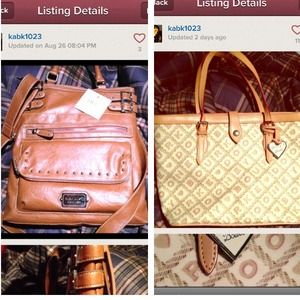 BUNDLE for @ash200485 !! Trade!!🎉🎉