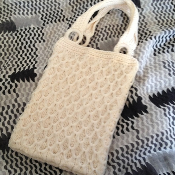 Marc Jacobs Accessories - Clearance! MJ💘Super cute small bag