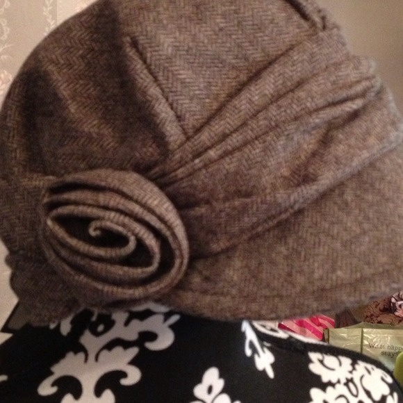 ❇️⏬❇️🌟HOST PICK 10/7🌟Authentic San Diego Hat💫💥 - Picture 2 of 3