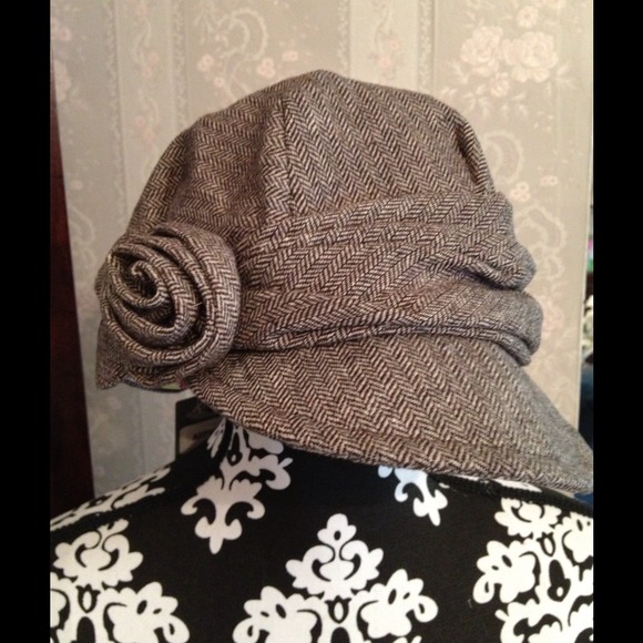 ❇️⏬❇️🌟HOST PICK 10/7🌟Authentic San Diego Hat💫💥 - Picture 3 of 3