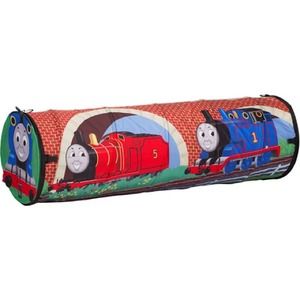 Thomas the Tank-Play Tunnel-Price is Set...