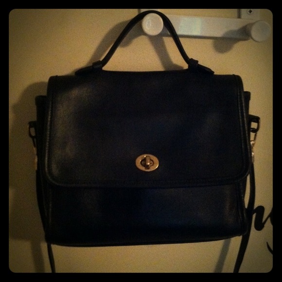 Xxxx RESERVED  Xxx  My vintage coach.