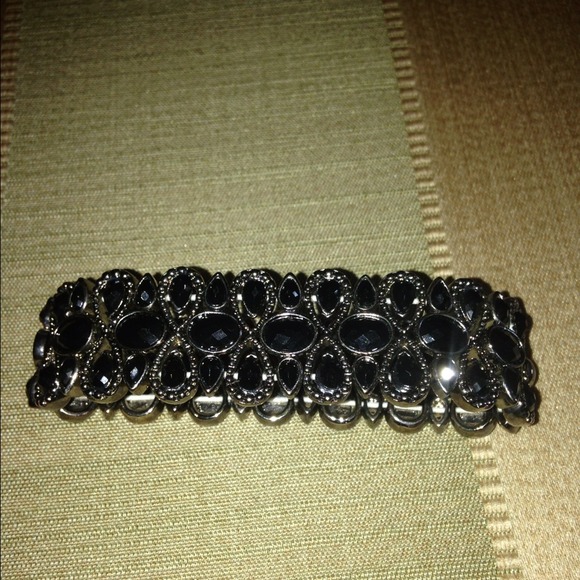 ❌SOLD❌WAH magnetic bracelet