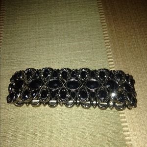 ❌SOLD❌WAH magnetic bracelet