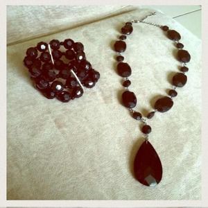 🌺Bundle trade🌺