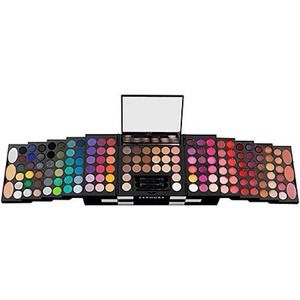 Sephora pallette