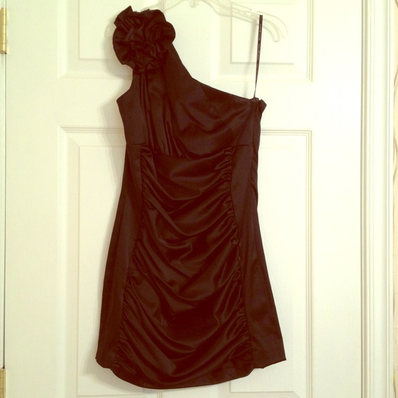 LBD from Jessica Mcclintock for Gunne Sax