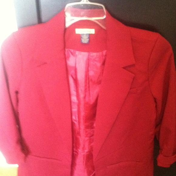 free hug jackets coats