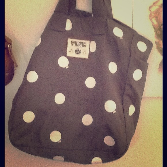 🚫✋TRADED✋🚫