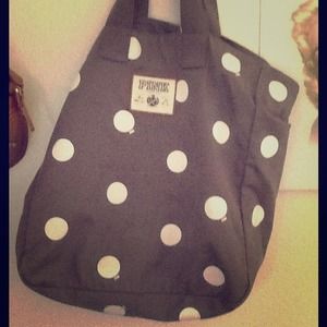 🚫✋TRADED✋🚫