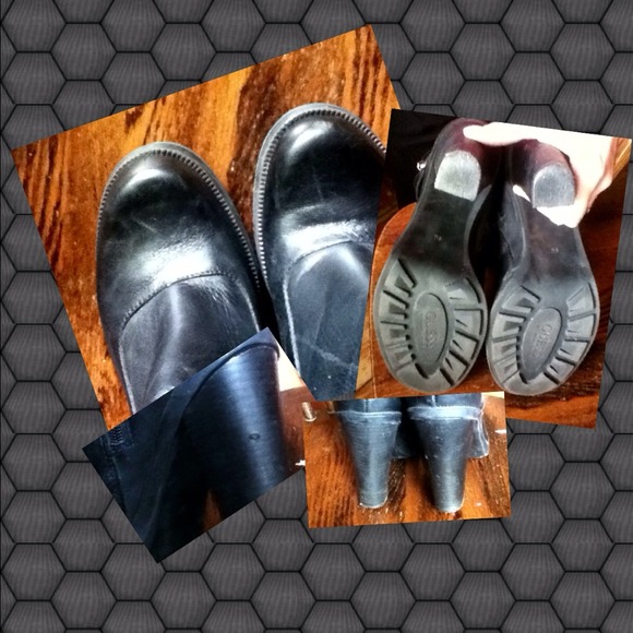 Wonder Woman boots!! 😍😍 Sculpted silhouette!! - Picture 2 of 4