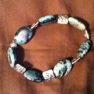 3 for 20 bracelet set!