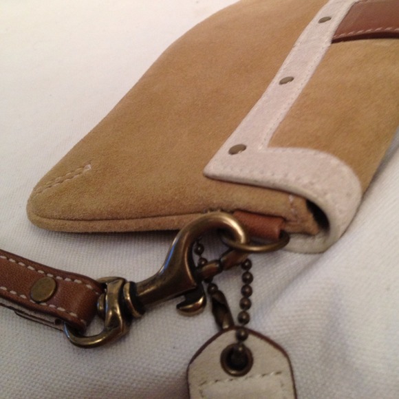 ❤️️️️️Sold in Bundle❤️ - Picture 2 of 4