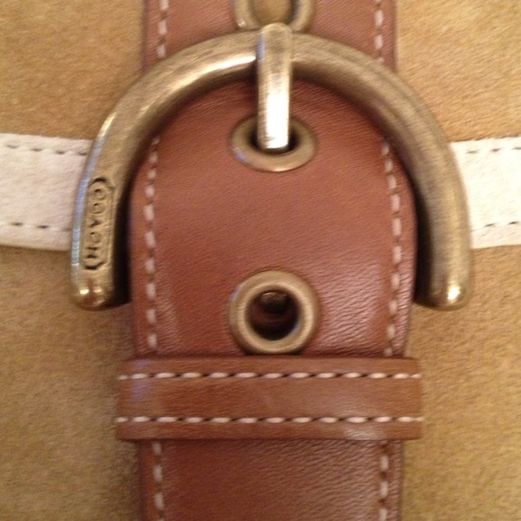 ❤️️️️️Sold in Bundle❤️ - Picture 3 of 4